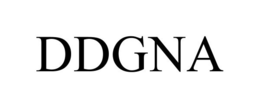 DDGNA