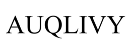 AUQLIVY