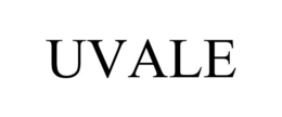 UVALE