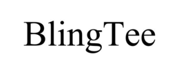 BLINGTEE