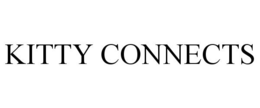 KITTY CONNECTS