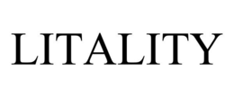 LITALITY