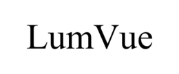 LUMVUE
