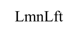 LMNLFT