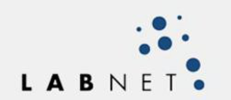 LABNET