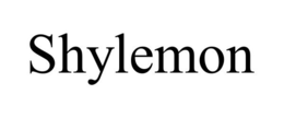 SHYLEMON