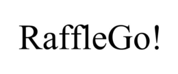 RAFFLEGO!