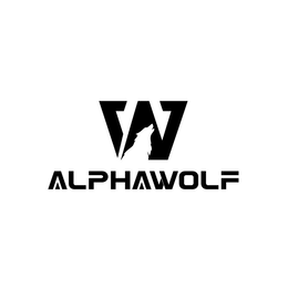 W ALPHAWOLF