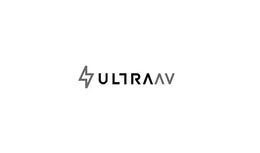 ULTRAAV