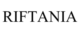 RIFTANIA