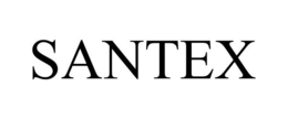 SANTEX