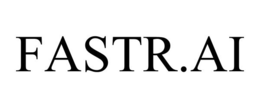 FASTR.AI