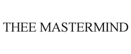 THEE MASTERMIND