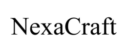 NEXACRAFT