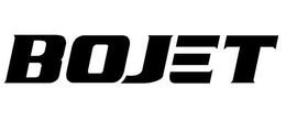 BOJET trademark