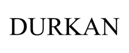 DURKAN