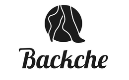 BACKCHE