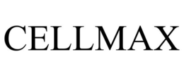 CELLMAX