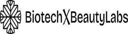 BIOTECHXBEAUTYLABS