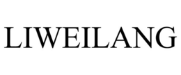 LIWEILANG