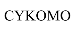 CYKOMO