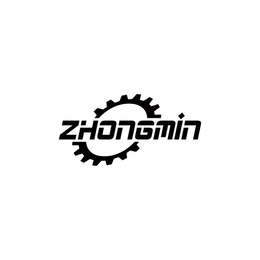 ZHONGMIN