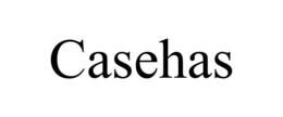 CASEHAS