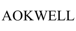 AOKWELL