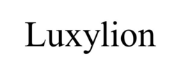 LUXYLION