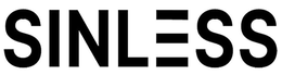 SINLESS