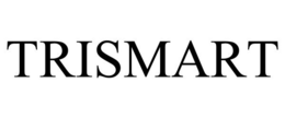 TRISMART