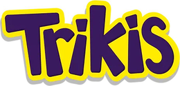 TRIKIS