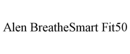 ALEN BREATHESMART FIT50