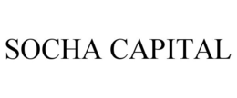 SOCHA CAPITAL