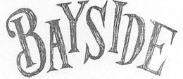 BAYSIDE