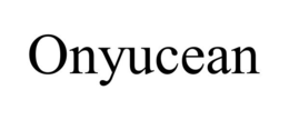 ONYUCEAN