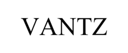 VANTZ
