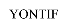 YONTIF
