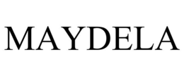 MAYDELA