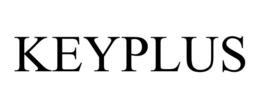 KEYPLUS