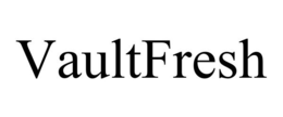 VAULTFRESH