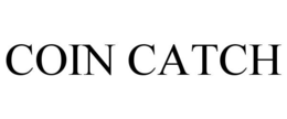 COIN CATCH