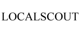 LOCALSCOUT