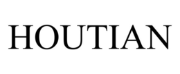 HOUTIAN