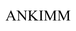 ANKIMM