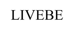 LIVEBE