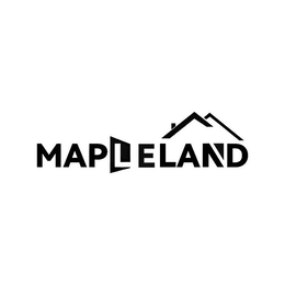 MAPLELAND