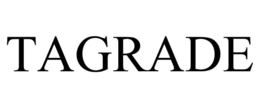 TAGRADE