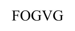 FOGVG