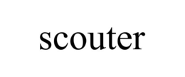 SCOUTER